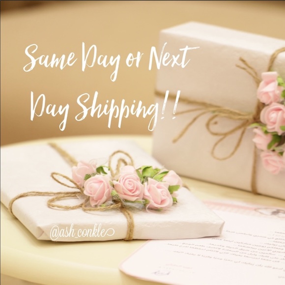 — A S H L Y N. C - Picture 4 of 4